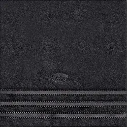 Schwarz material_farbe