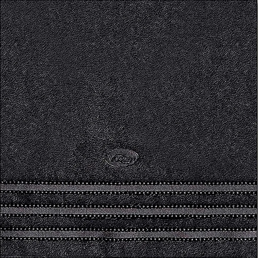 Waschhand.Cult de Luxe material_farbe