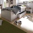 milieu
