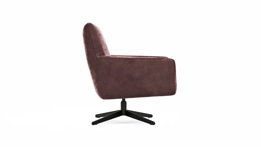 Drehsessel large detail