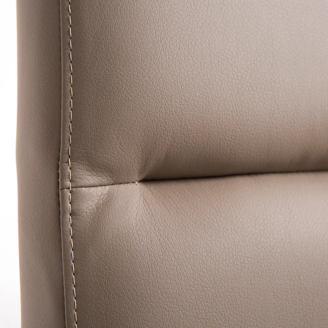 material_farbe