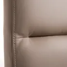 material_farbe