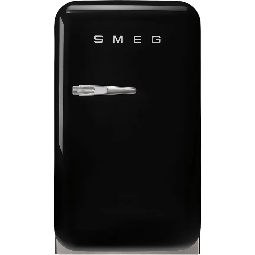 SMEG 50's Style, Minibar hauptaufnahme