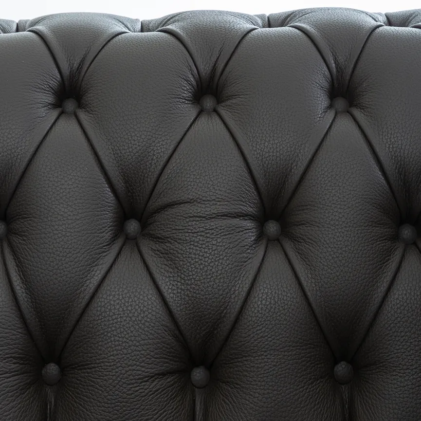 2-Sitzer MAXI material_farbe