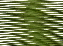 Grün material_farbe