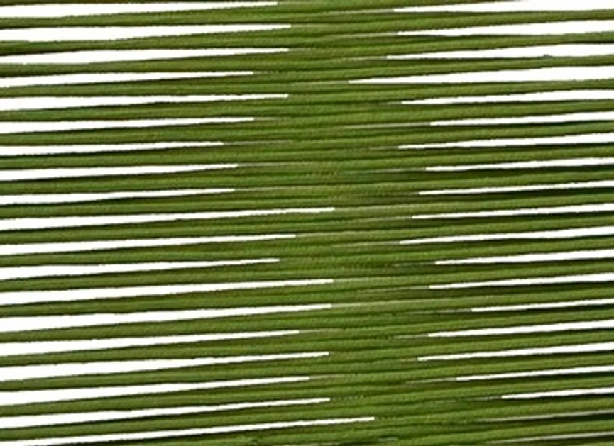 ** Gartenstuhl stapelbar material_farbe