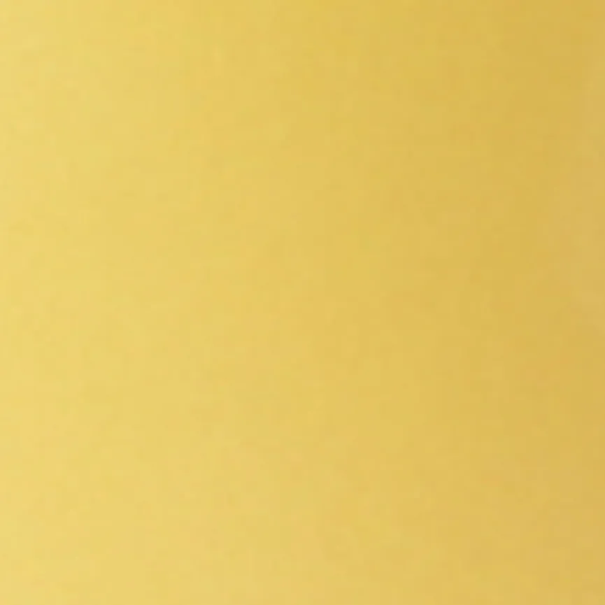Müslischale "Sunny Day" 580 ml material_farbe