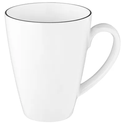 Kaffeebecher