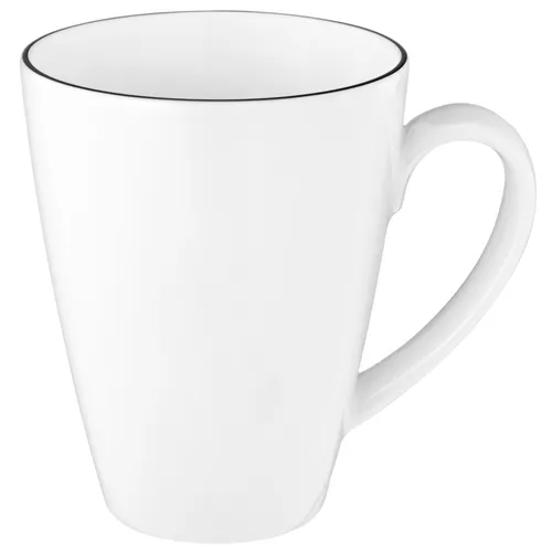 Kaffeebecher