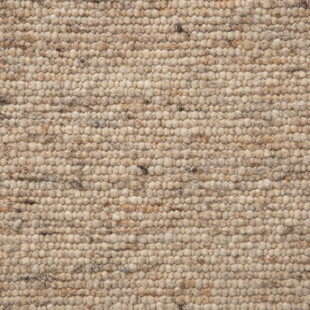 material_farbe
