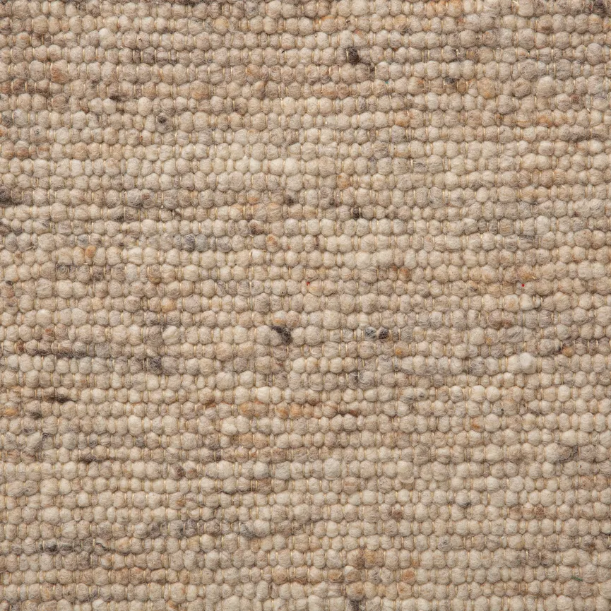 Laax Uni material_farbe