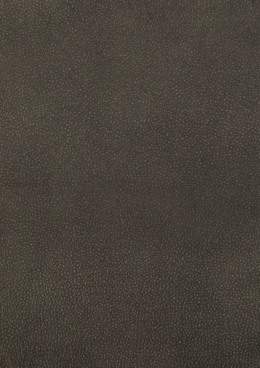 Tresenstuhl material_farbe