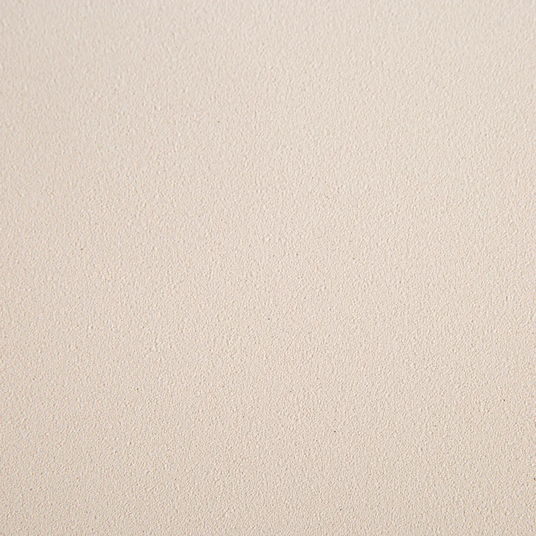 material_farbe