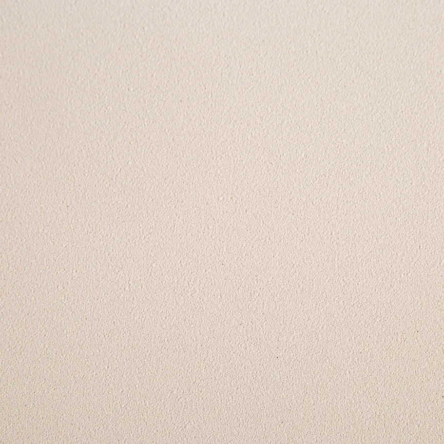 Pizzastein mit Drahtgestell material_farbe