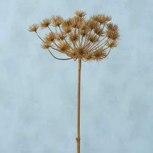 Deko-Zweig