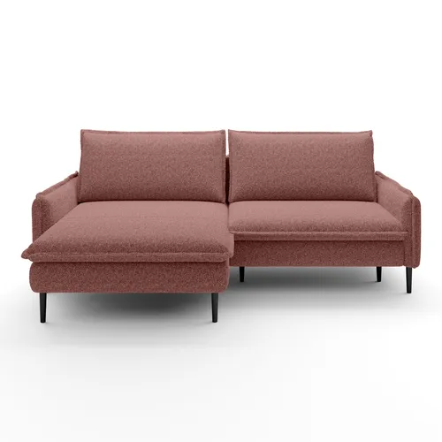 Ecksofa