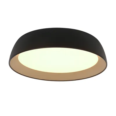 LED-Deckenleuchte