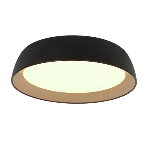 LED-Deckenleuchte