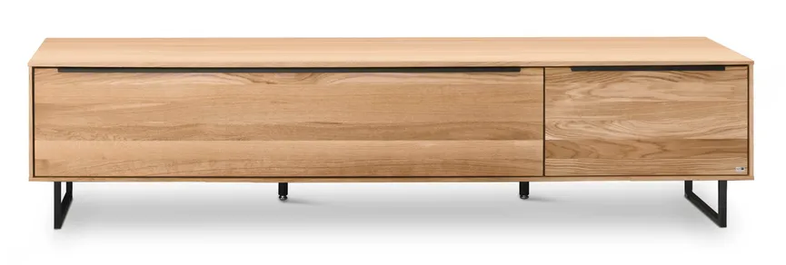 TV-Lowboard hauptaufnahme