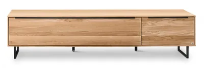TV-Lowboard 