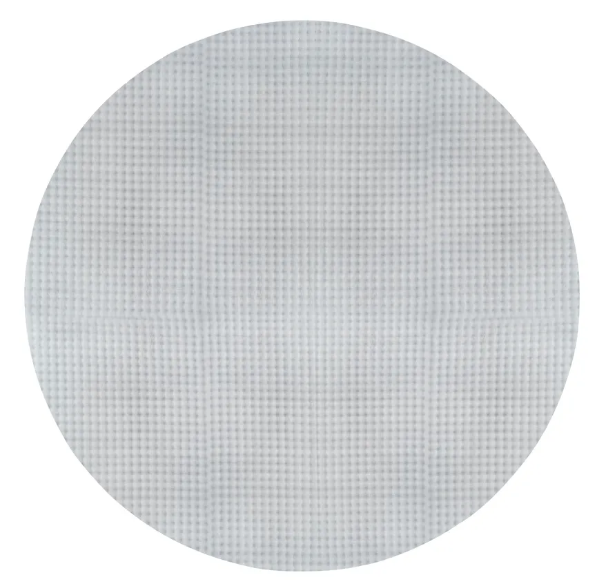 ** Waves Design 67 material_farbe