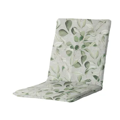 Niedriglehner-Auflage