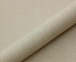 Beige material_farbe
