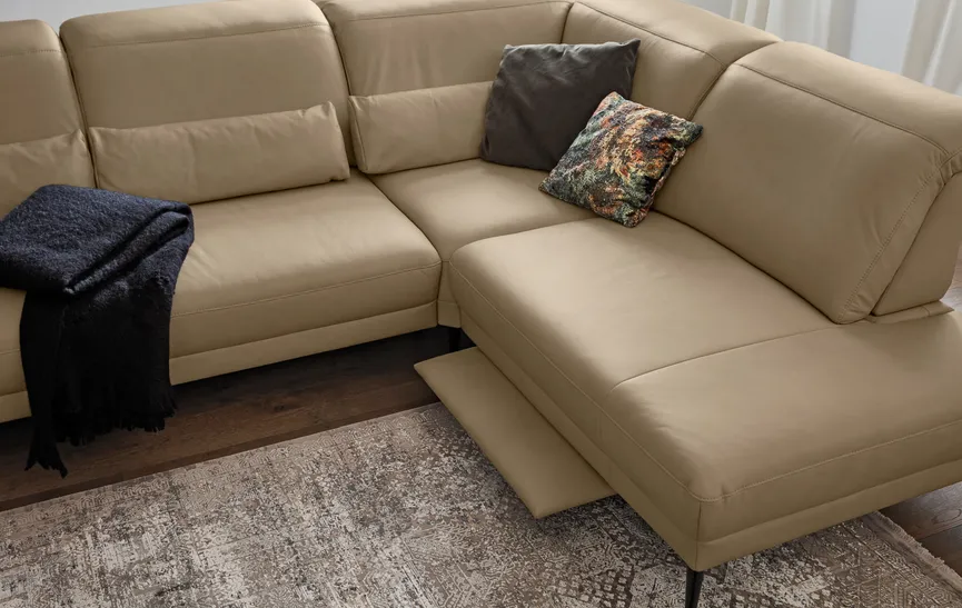 Poga+Fkt RU V2A funktion