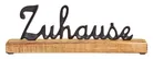 hauptaufnahme