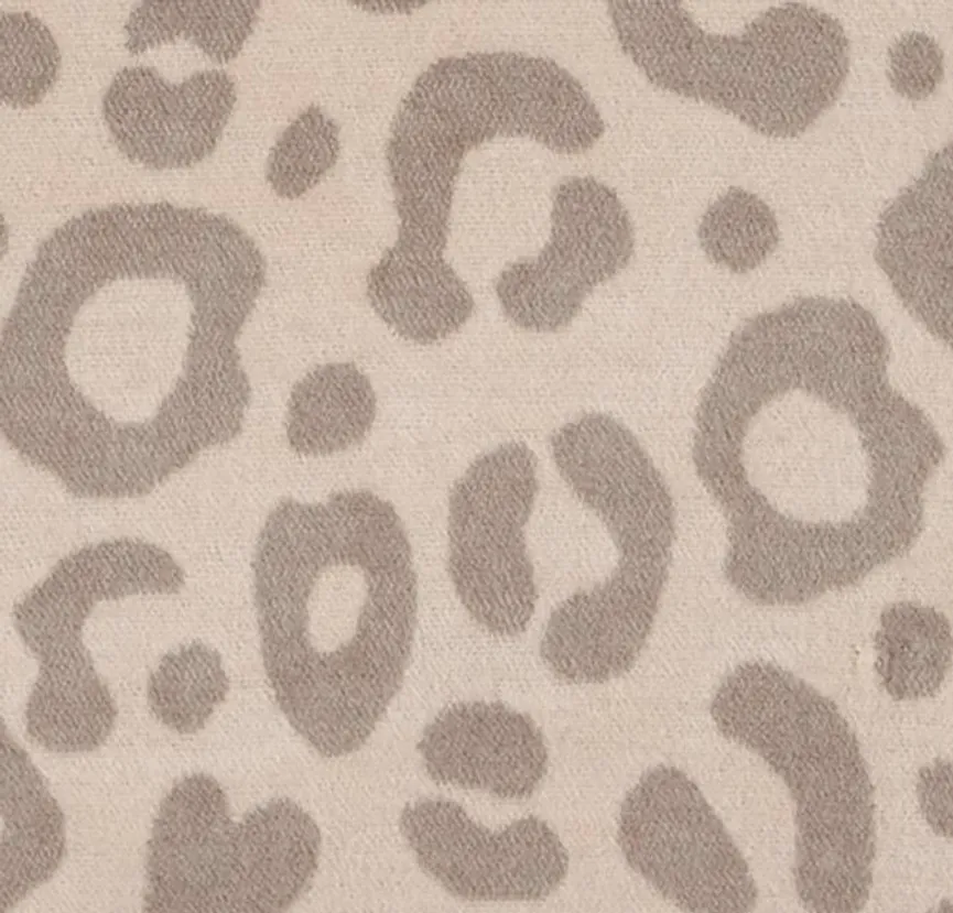 Kissenhülle Leo material_farbe