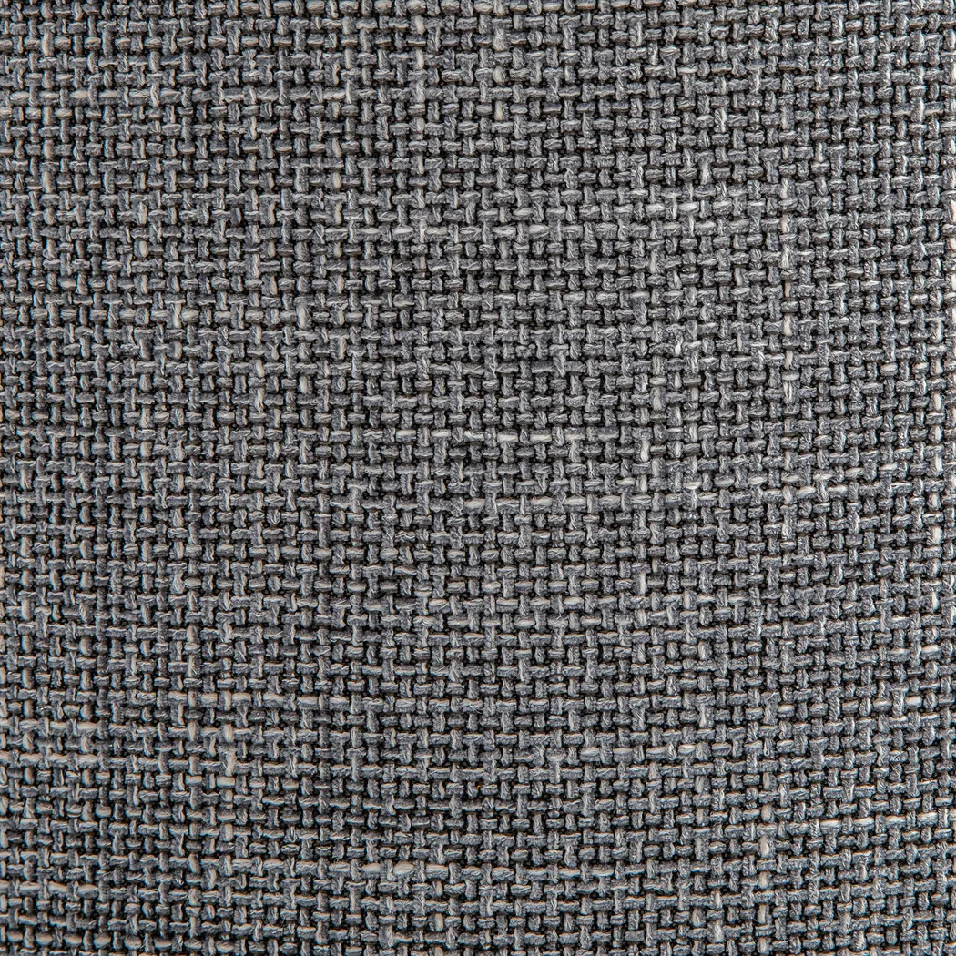 material_farbe