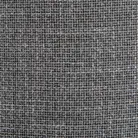 material_farbe