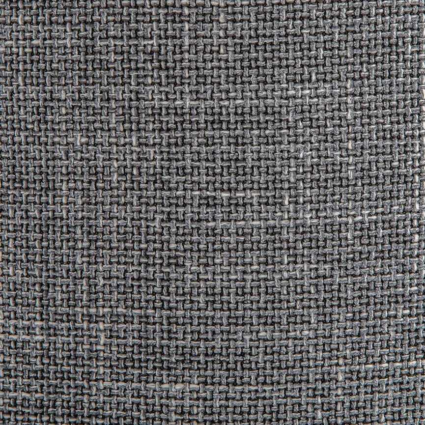 AL-Stuhl material_farbe