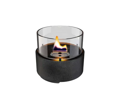 Tischfeuer