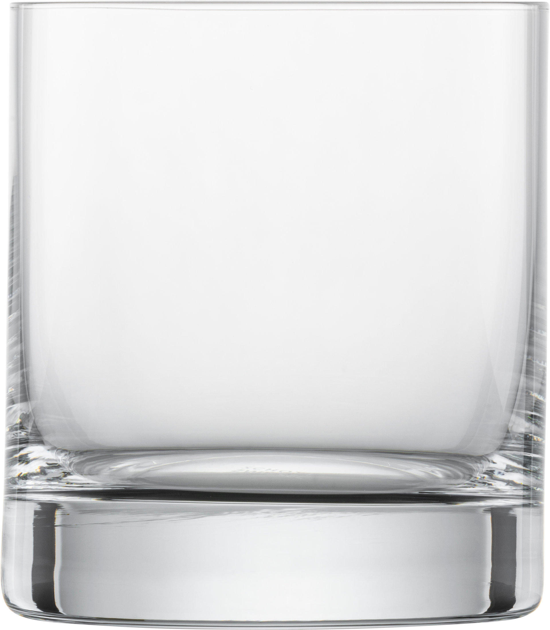 Whiskyglas