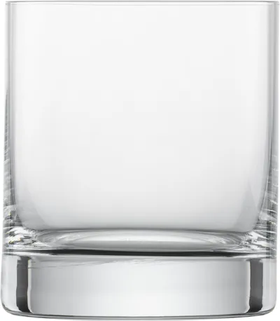 Whiskyglas