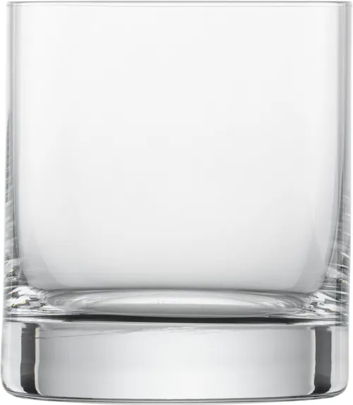 Whiskyglas
