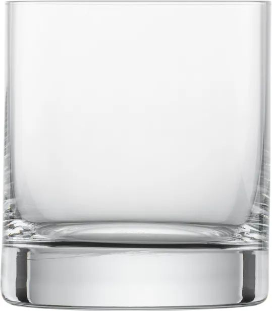 Whiskyglas