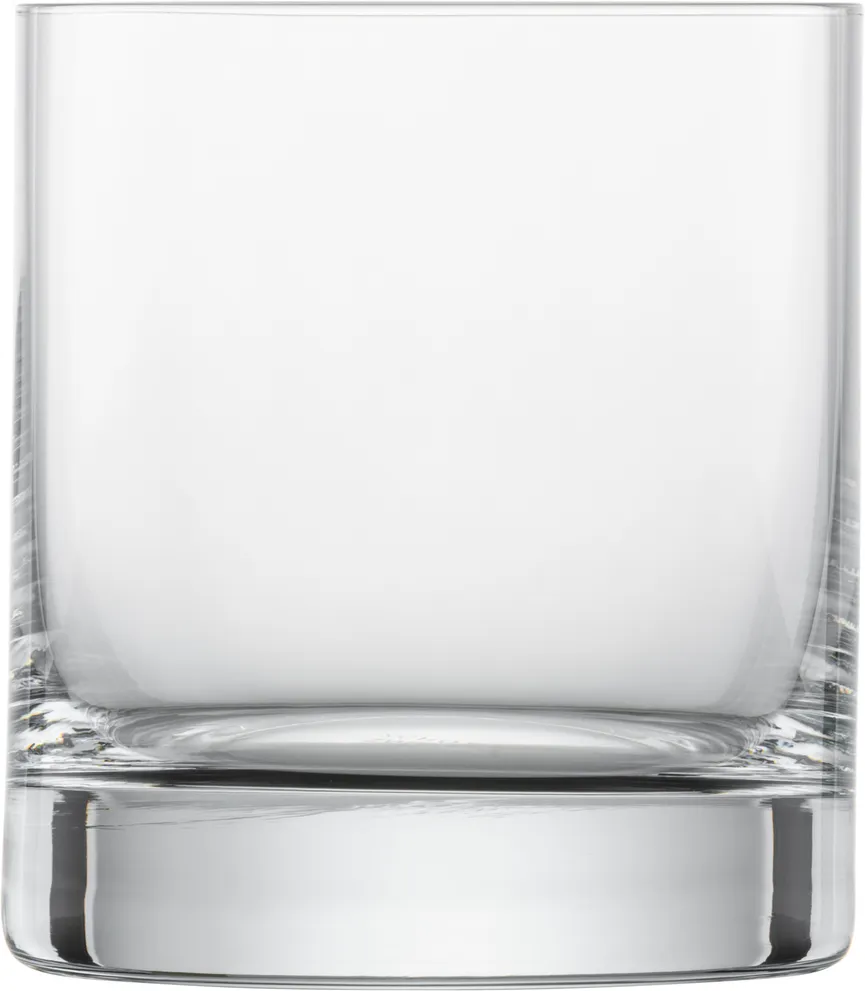 Whiskybecher "Tavoro" 300 ml hauptaufnahme