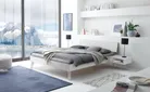 milieu