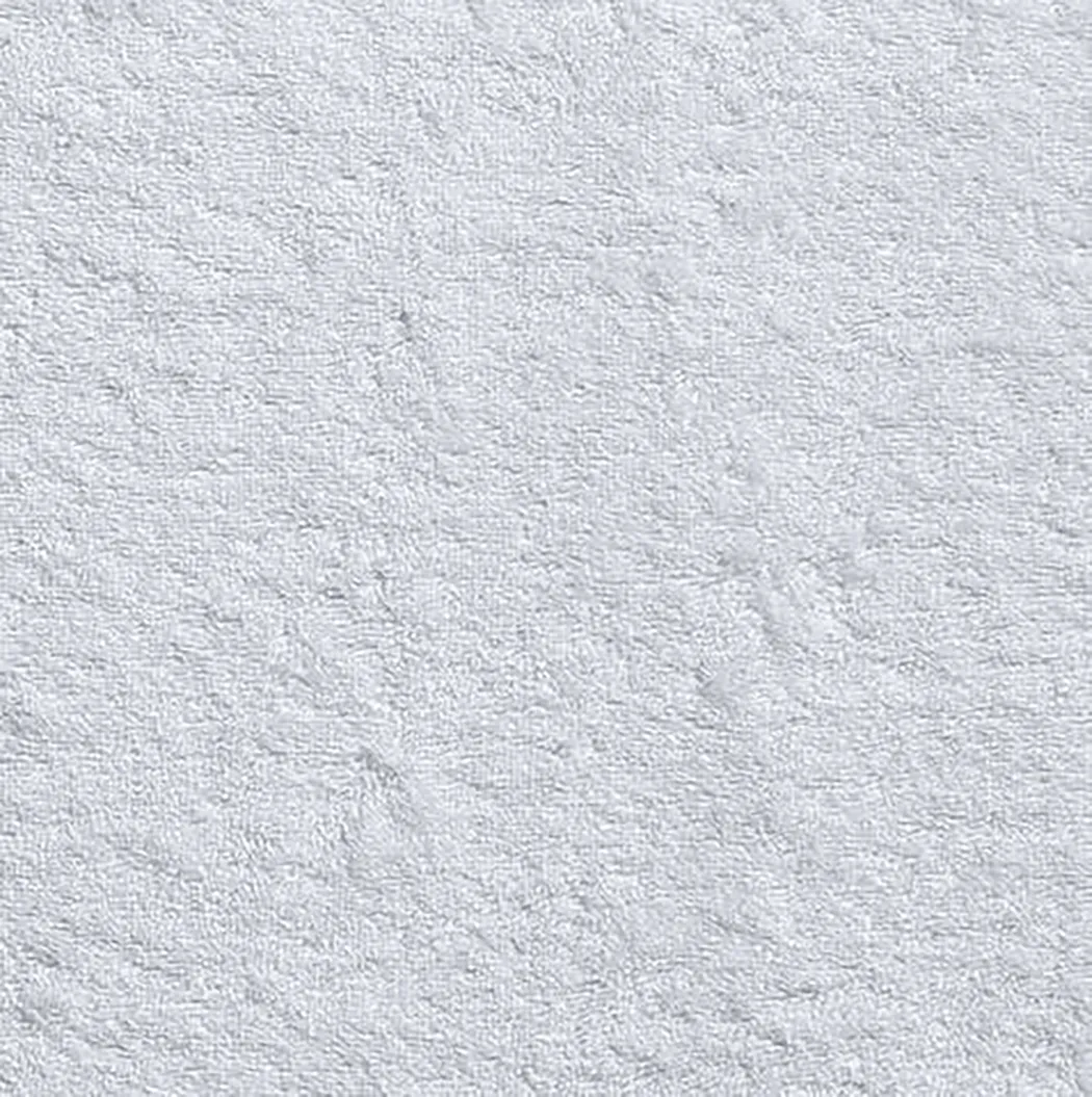 material_farbe