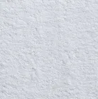 material_farbe