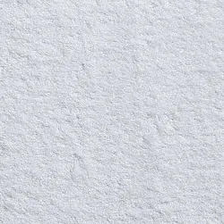 Weiß material_farbe