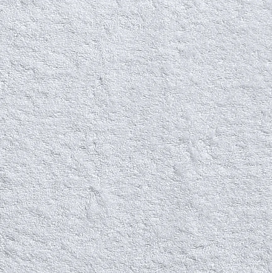 Duschtuch 7007 Lifestyle Uni material_farbe