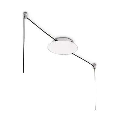 Baldachin für Pendelleuchte