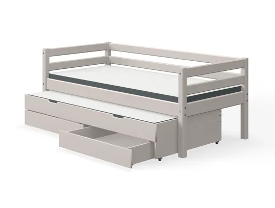 Funktionsbett