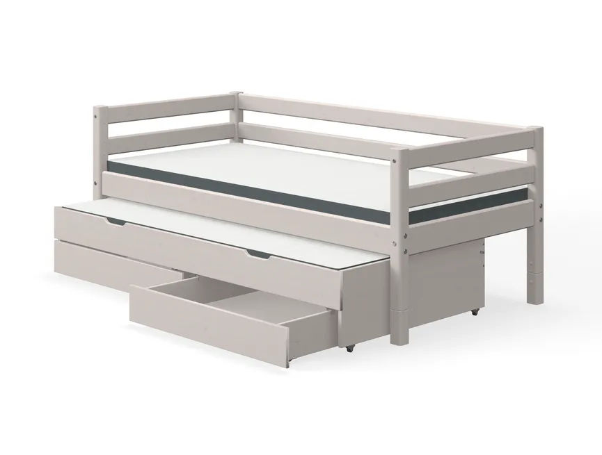 Einzelbett LF 90x200 cm hauptaufnahme