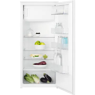 Einbaukühlschrank