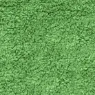 material_farbe