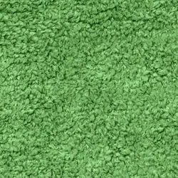 Ted Maygreen material_farbe